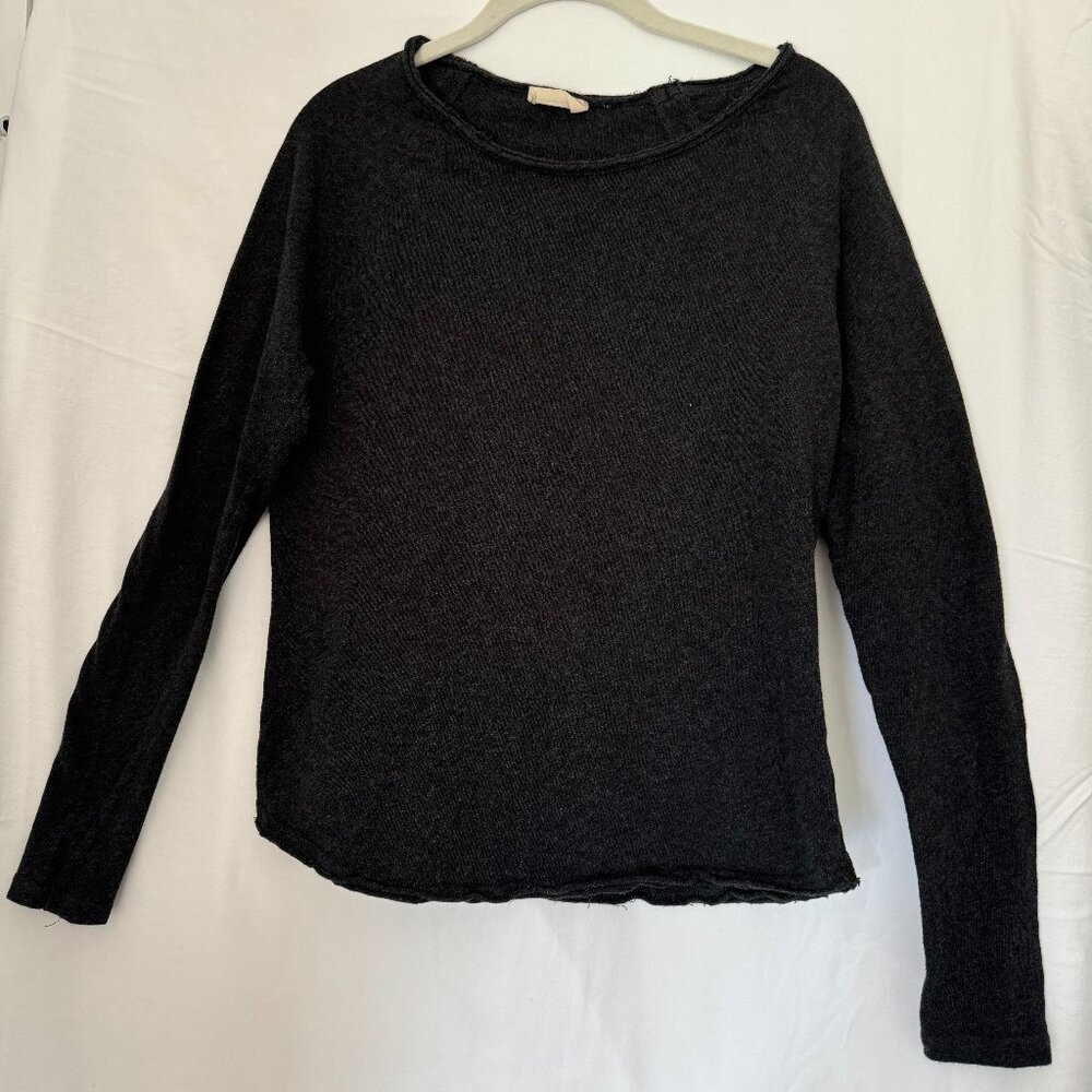 American Vintage T-Shirt Sanoma